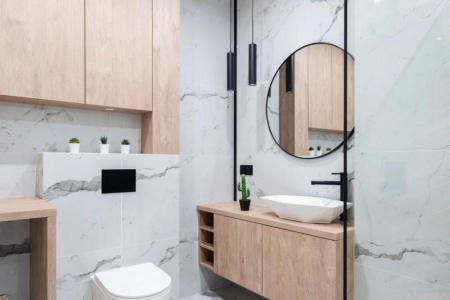 Meuble de salle de bains sur mesure, comment bien choisir ?
